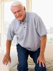 tratarea artritei și a artrozei și dieta